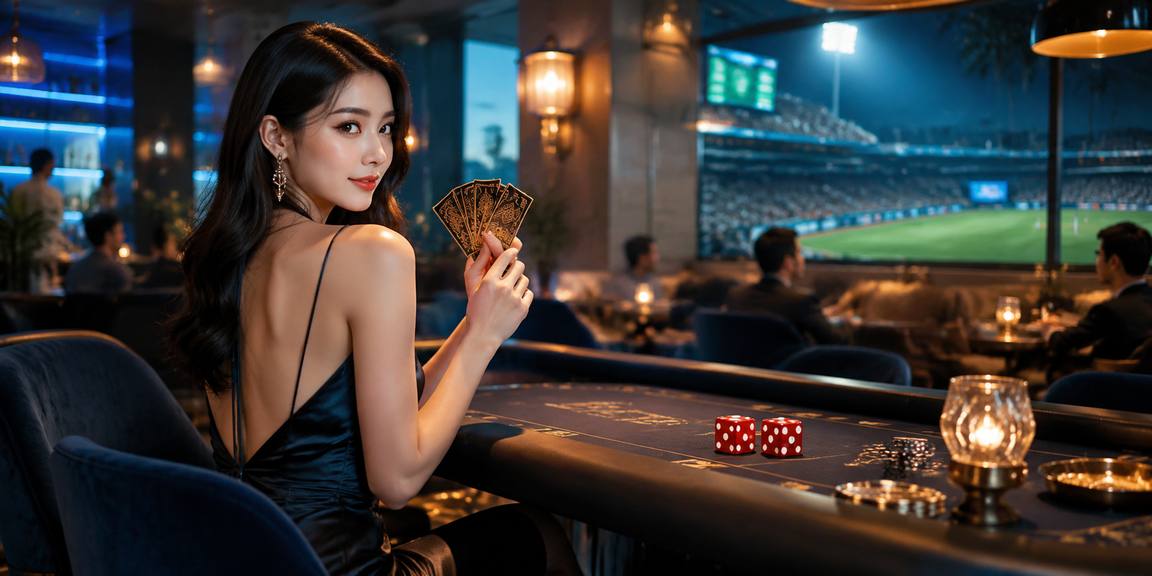 luck8882 Live Dragon Tiger Ban Ngày Tại luck8882