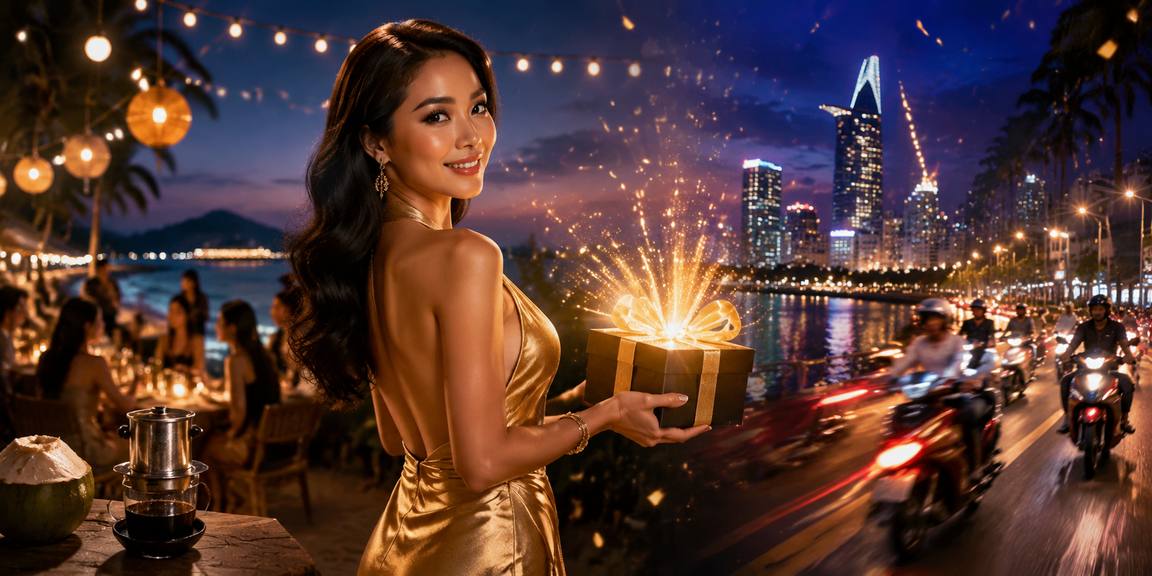 luck8882 Casino trực tiếp, slot và crash game – tất cả trong một tài khoản