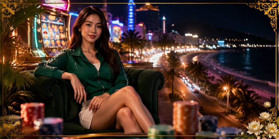 luck8882 Cẩm Nang Di Động