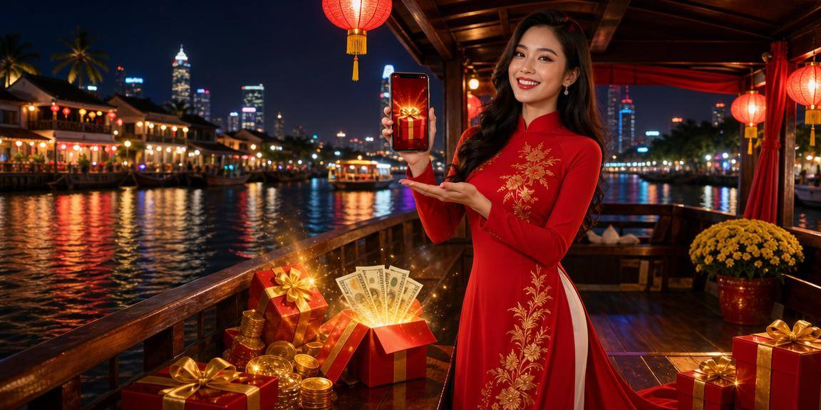 luck8882 Sảnh Live Casino Bàn Bài – Dealer Thật, Bàn Chơi Thật