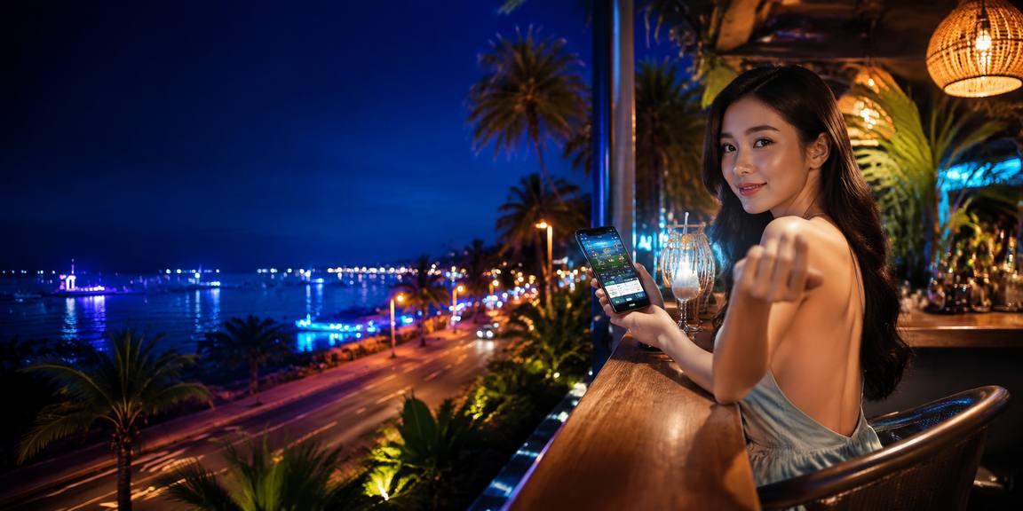 luck8882 Những Bàn Chơi Bạn Sẽ Thấy Trong Sảnh