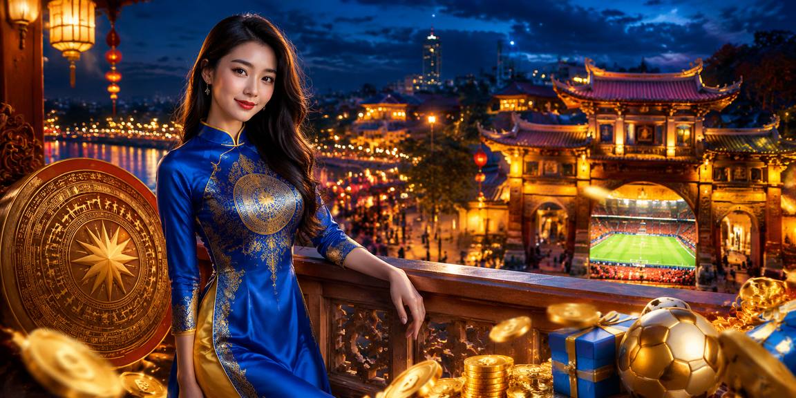 luck8882 Thuyen Rong Megaways – Cơ Chế Cuộn Sống Động Trên luck8882